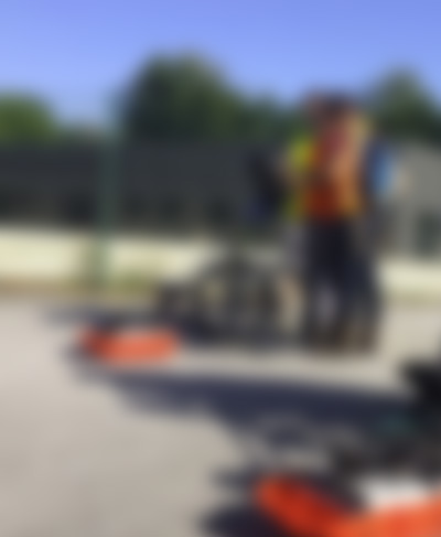 imagerie sols et strucutres