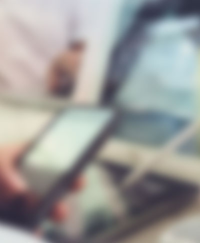 agence community management