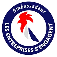 ambassadeur