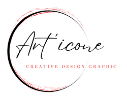 Art'Icone